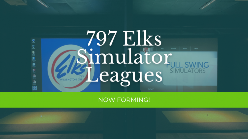 SIMULATORLEAGUES