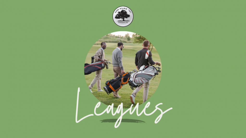 Leagues